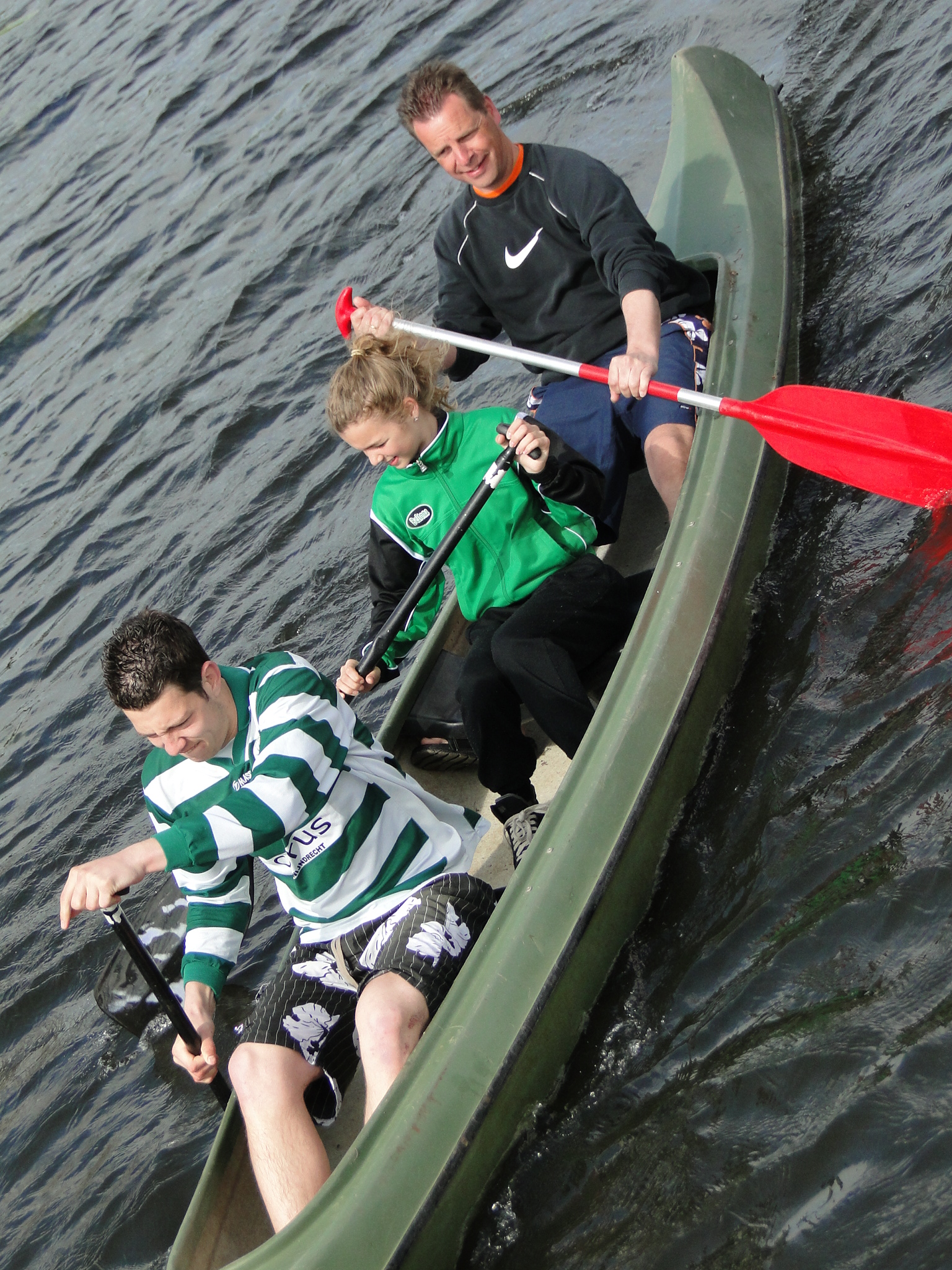 HWK 2012 192.jpg